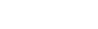 Pillo Logo